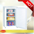 Single Reversible Door Fast Freezing Upright Freezer